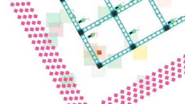 vridniX preview 8