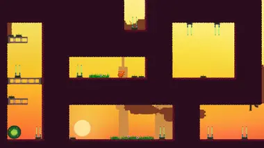 vridniX preview 6
