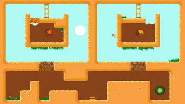 vridniX preview 9