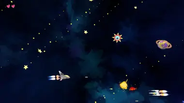 V's Rage preview 8