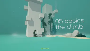 VThree preview 6