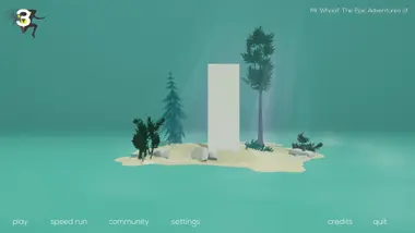 VThree preview 7