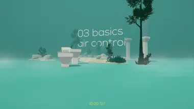 VThree preview 4