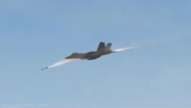 VTOL VR preview 11