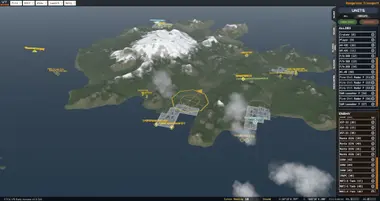 VTOL VR preview 9