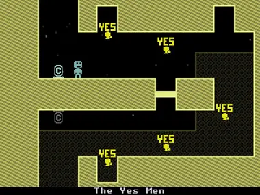 VVVVVV preview 12