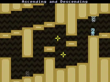 VVVVVV preview 11