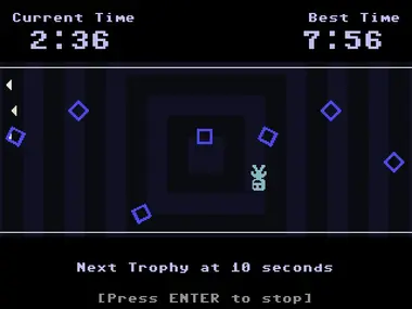 VVVVVV preview 5
