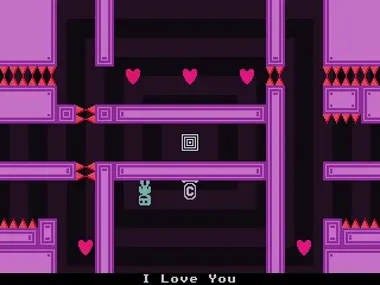 VVVVVV preview 3
