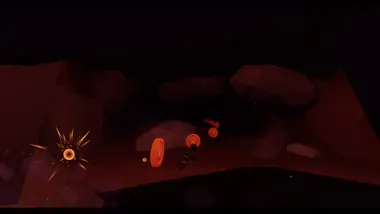 Wacky Wings VR preview 3