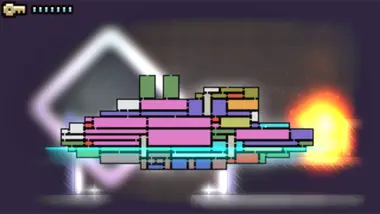 Wake preview 5