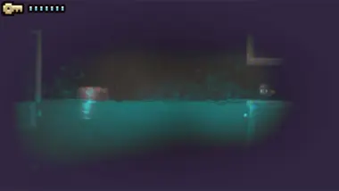 Wake preview 2
