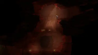 Waking Mars preview 19