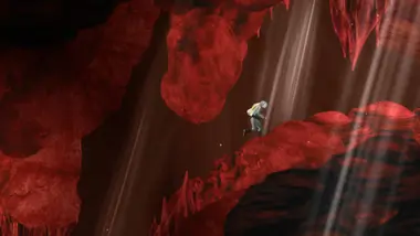 Waking Mars preview 18