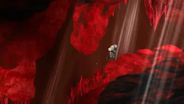 Waking Mars preview 9