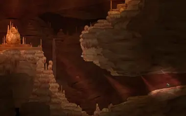 Waking Mars preview 8