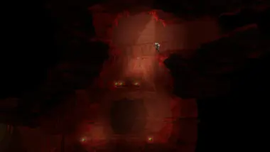 Waking Mars preview 3