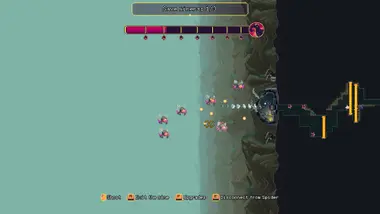 Wall World 2 - Gift preview 2
