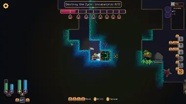 Wall World 2 - Gift preview 8