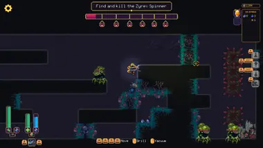 Wall World 2 - Gift preview 5