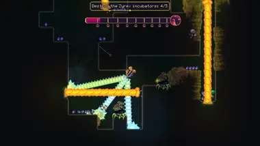 Wall World 2 - Gift preview 7