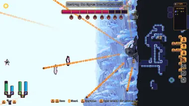 Wall World 2 preview 6