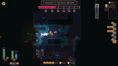 Wall World 2 preview 10