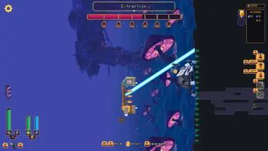 Wall World 2 preview 9