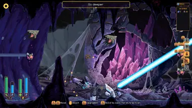 Wall World 2 preview 4