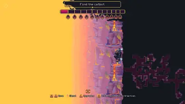 Wall World 2 preview 11