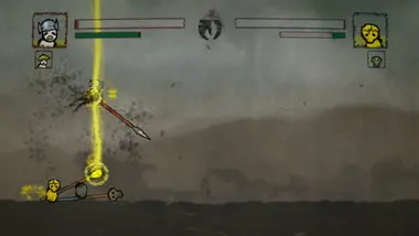 Wanba Warriors preview 2