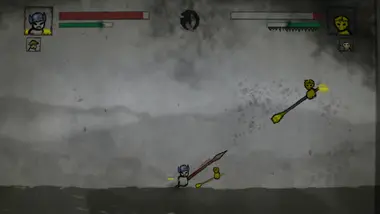Wanba Warriors preview 5