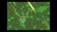 Wanderlust: Rebirth preview 18