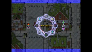 Wanderlust: Rebirth preview 16
