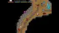Wanderlust: Rebirth preview 14