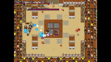 Wanderlust: Rebirth preview 10