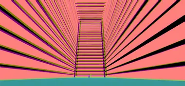 Wanderlust preview 2