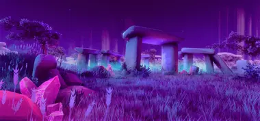 Wanderlust preview 3