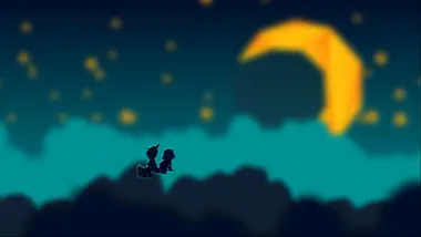 Wandersong - Live preview 6