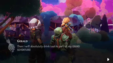 Wanderstop preview 4