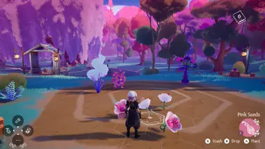 Wanderstop preview 3
