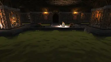 War for the Overworld - .COM preview 7