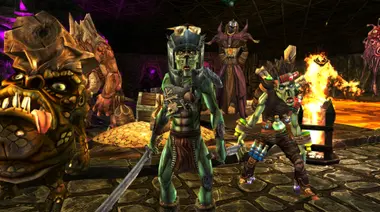 War for the Overworld preview 6