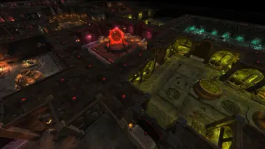 War for the Overworld Ultimate Edition preview 4