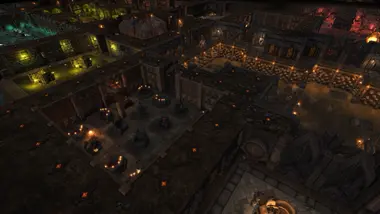 War for the Overworld Ultimate Edition preview 5