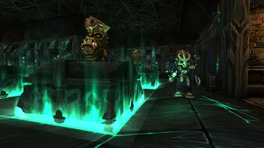 War for the Overworld Ultimate Edition preview 3