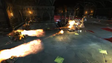 War for the Overworld Ultimate Edition preview 7