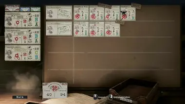 War Hospital preview 3