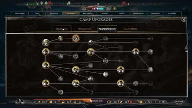 War Hospital | Supporter's Edition preview 7