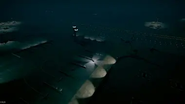 War Room preview 10